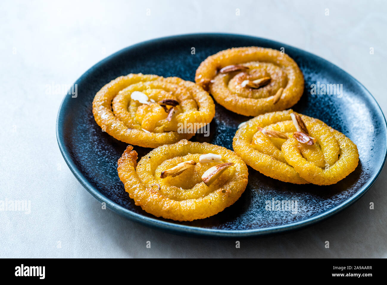 Pure ghee hires stock photography and images Alamy