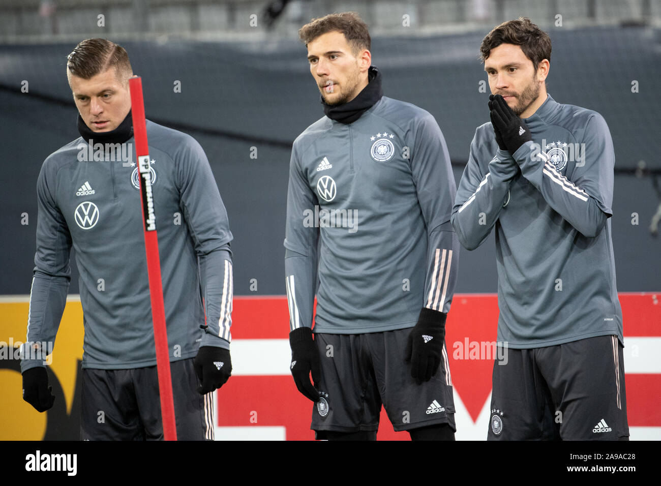 Rewe em 2016 dfb walker 8 Jonas Hector