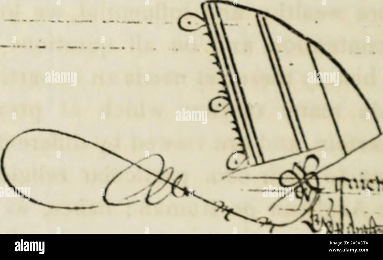 "The key to the family deed chest how to decipher and study old