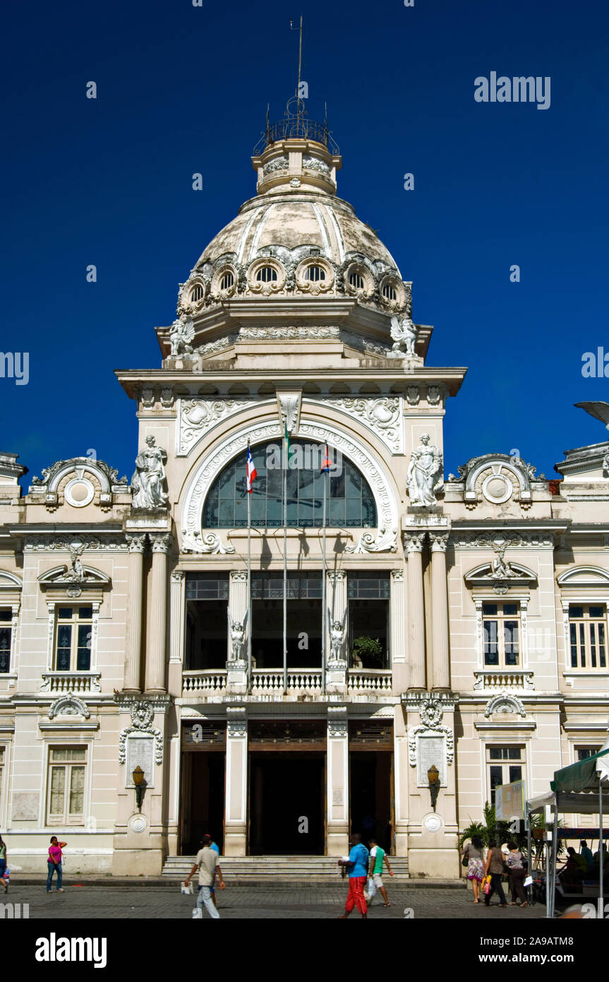 Rio branco, brazil hi-res stock photography and images - Page 3 - Alamy