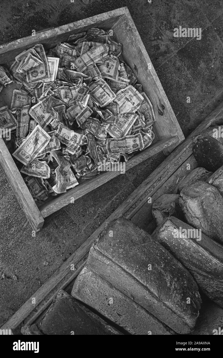 Northern Albania, 1992 Stock Photo Alamy