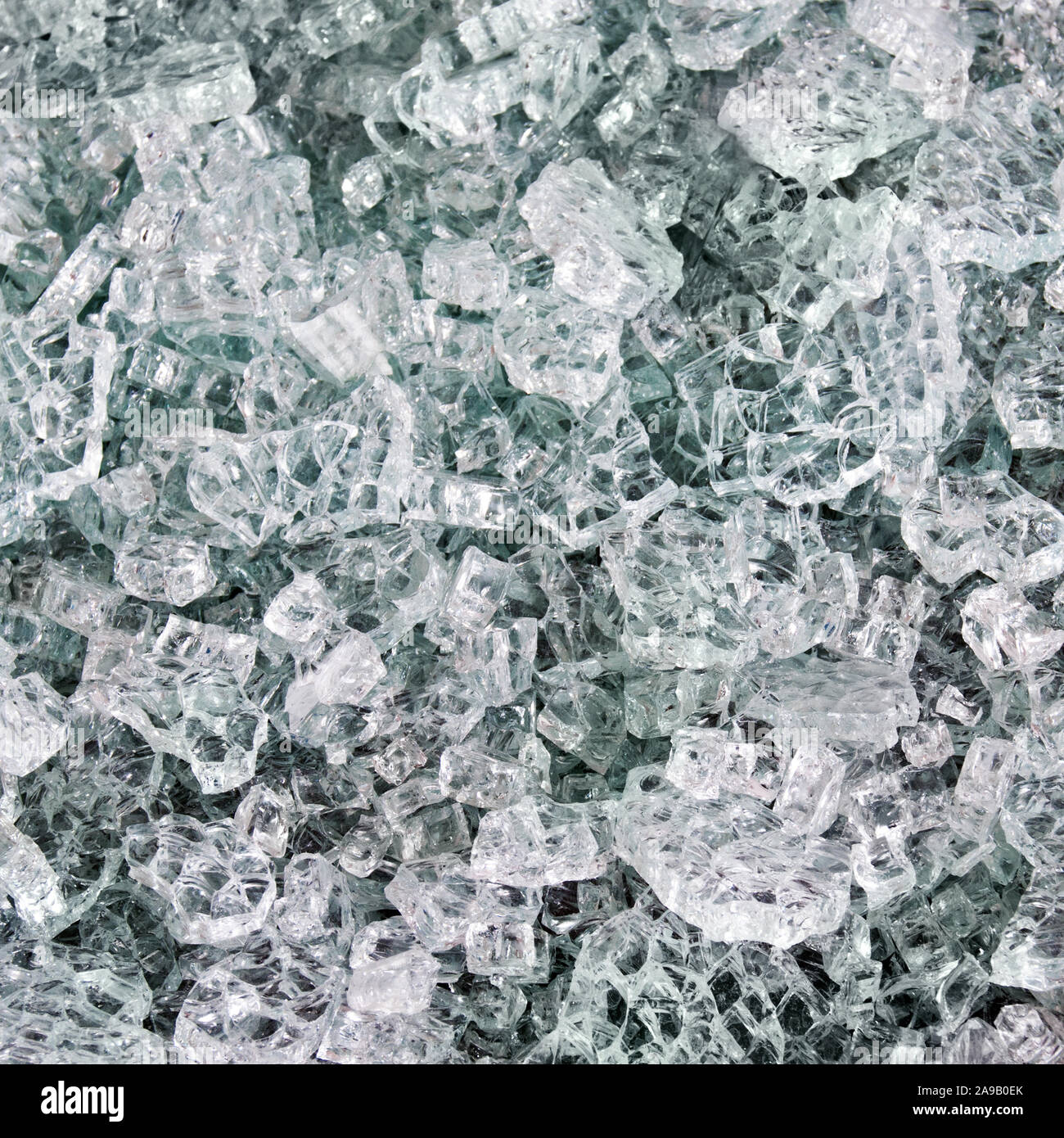 broken-security-glass-close-up-2A9B0EK.jpg