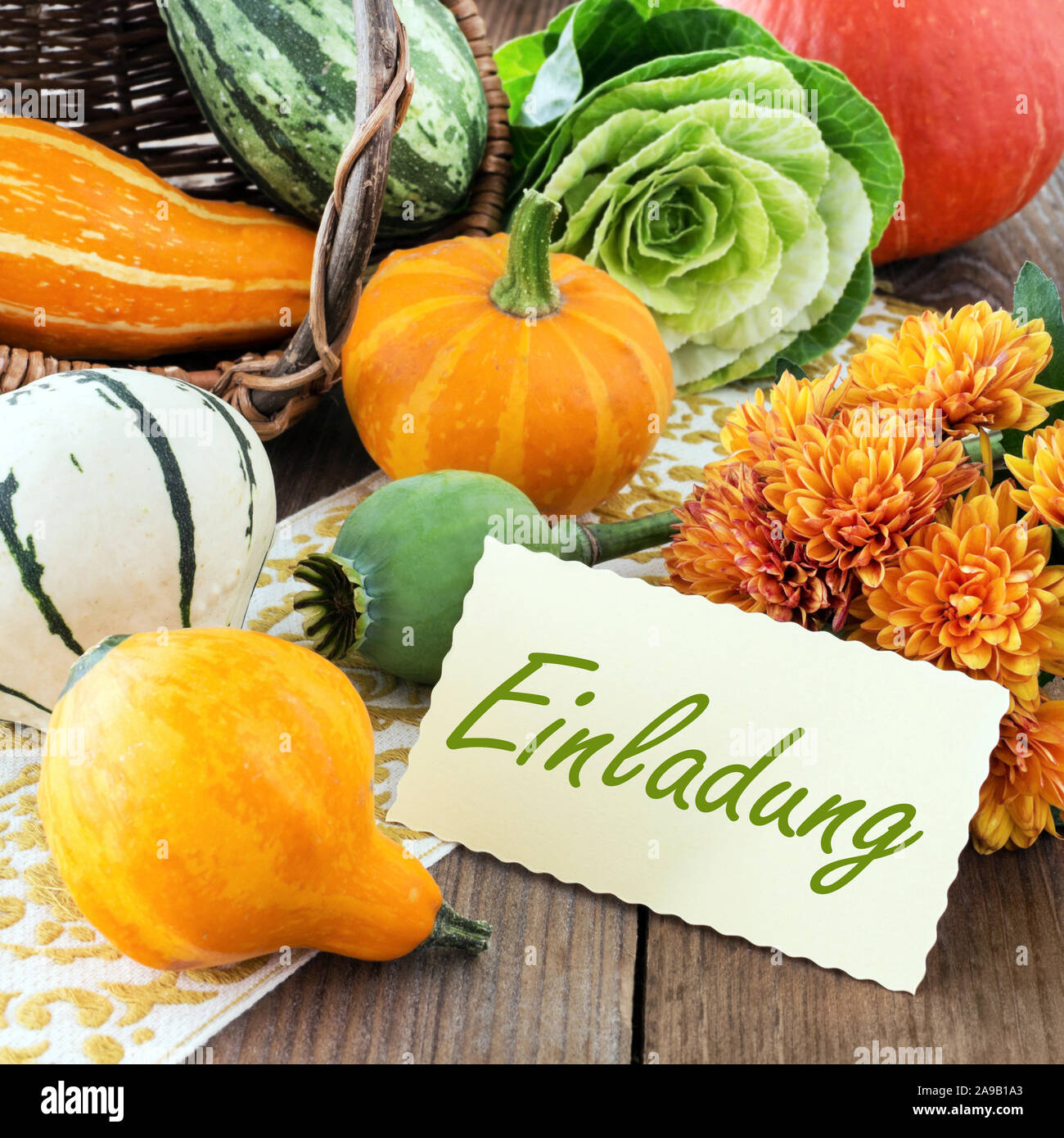 German party invitation hires stock photography and images Alamy