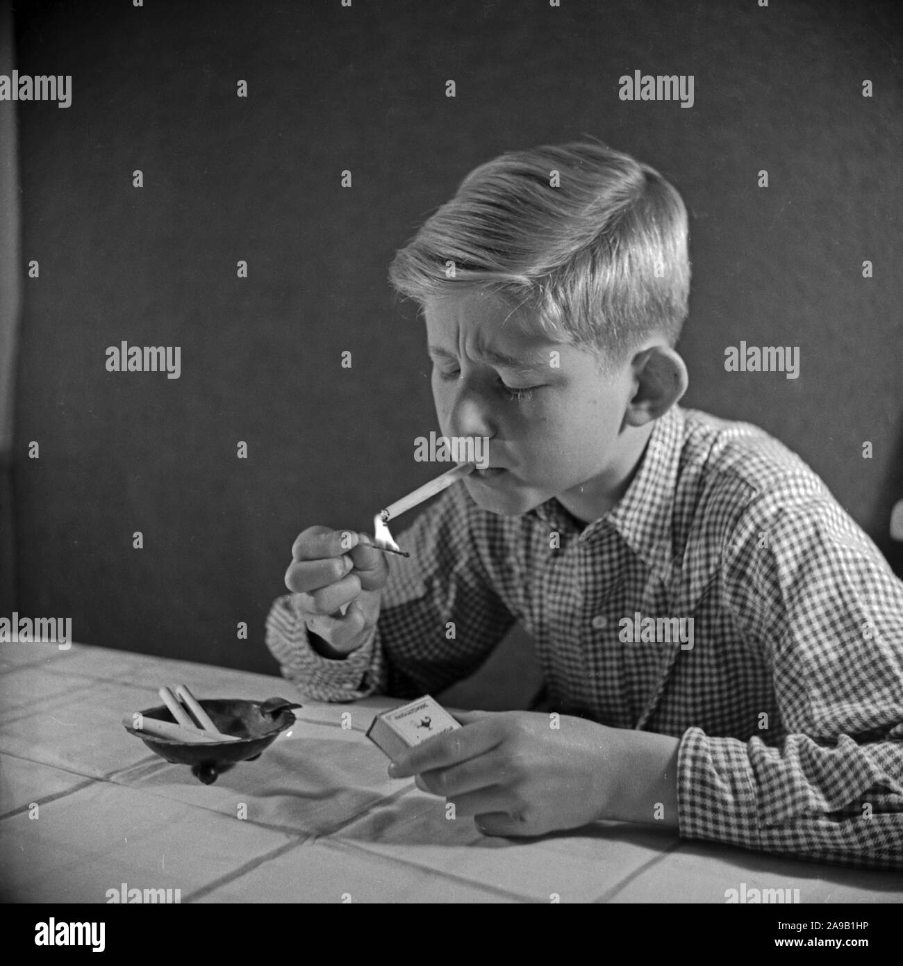 first time cigarette experience My at Age 10 Storytime first time smoking cigarette experience