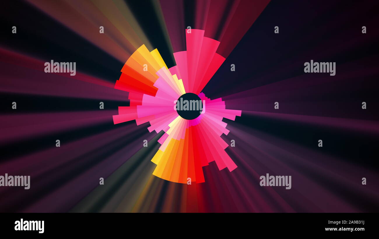 visualizer 3d visualizer 3d