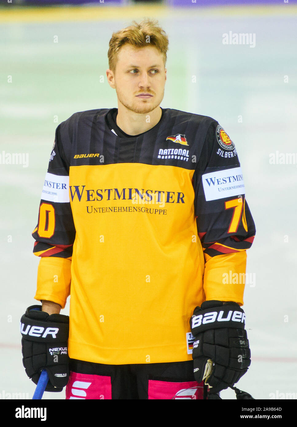 Daubner maximilian hires stock photography and images Alamy