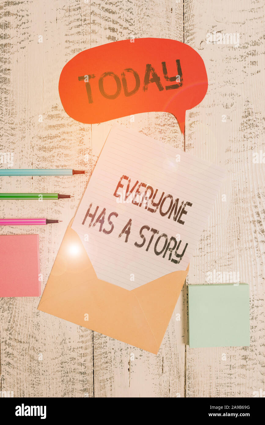 Remembering Childhood Memories Speech Bubble Communication Thinking And Making Decision Read Her Thoughts Kid Show Sign Bubble Girl Hold Empty Speech Bubble Copy Space Text Bubble Concept Stock Photo Alamy