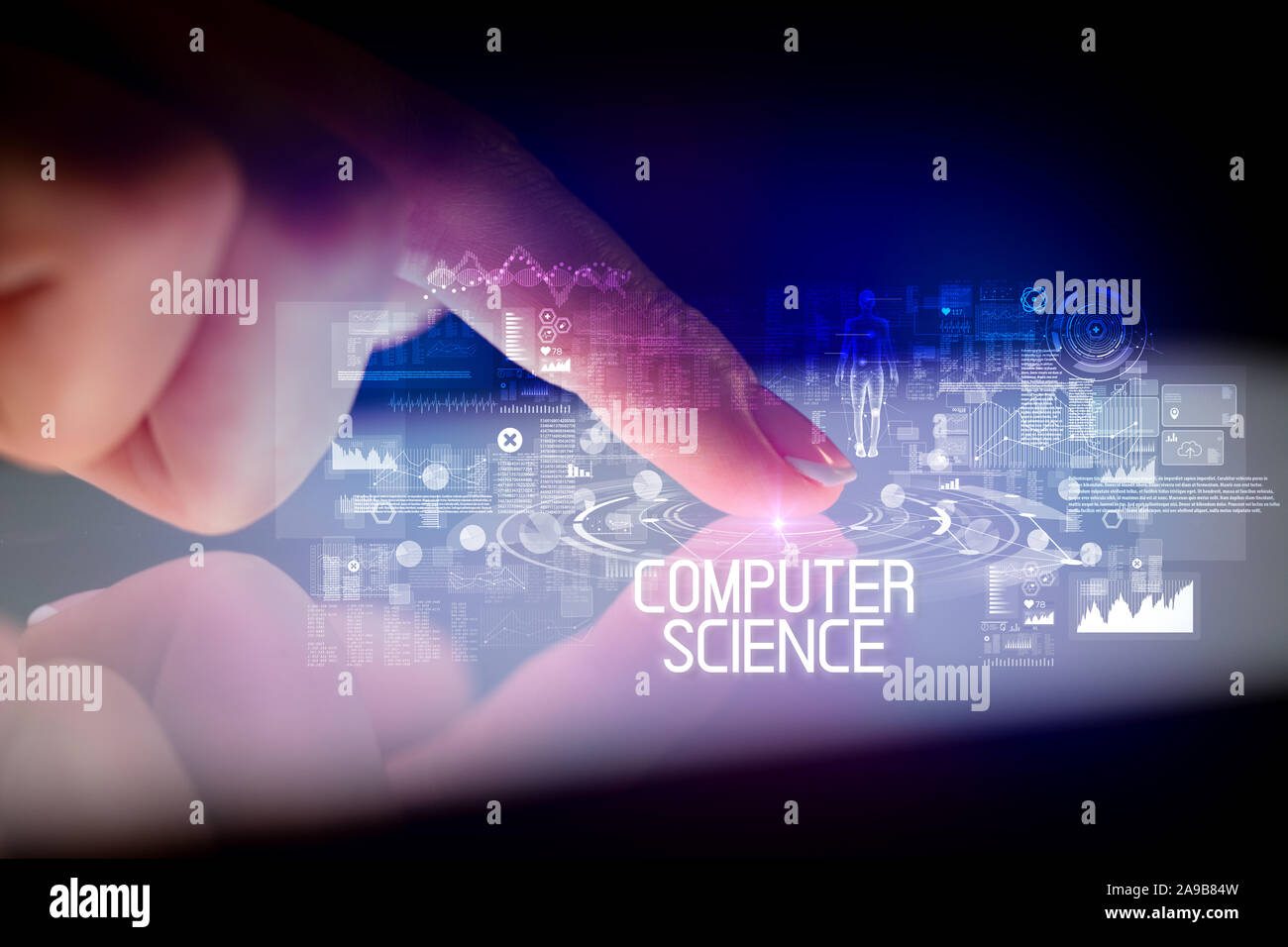 Computer Icons High Resolution Stock Photography and Images - Alamy