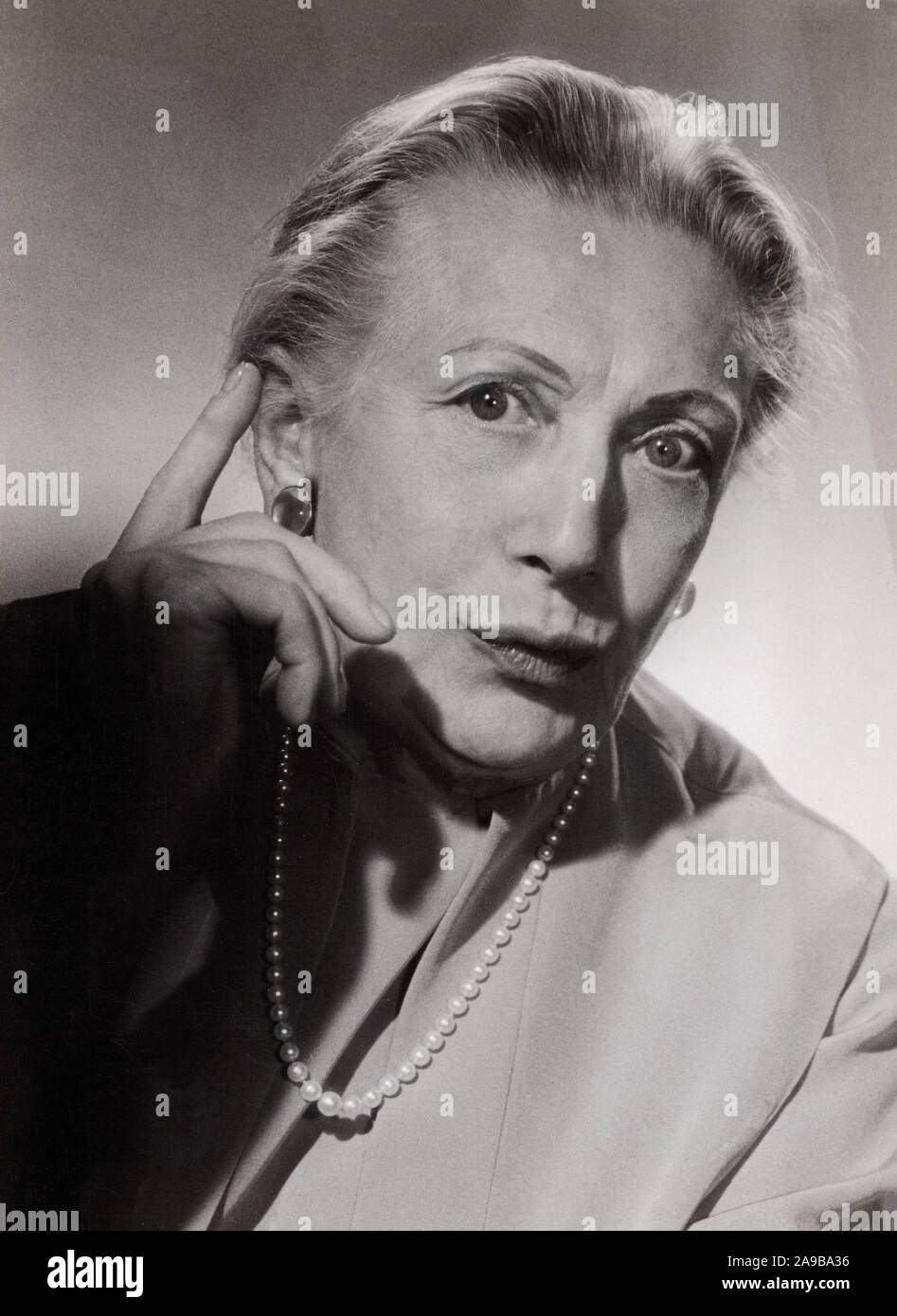 Agnes windeck hires stock photography and images Alamy