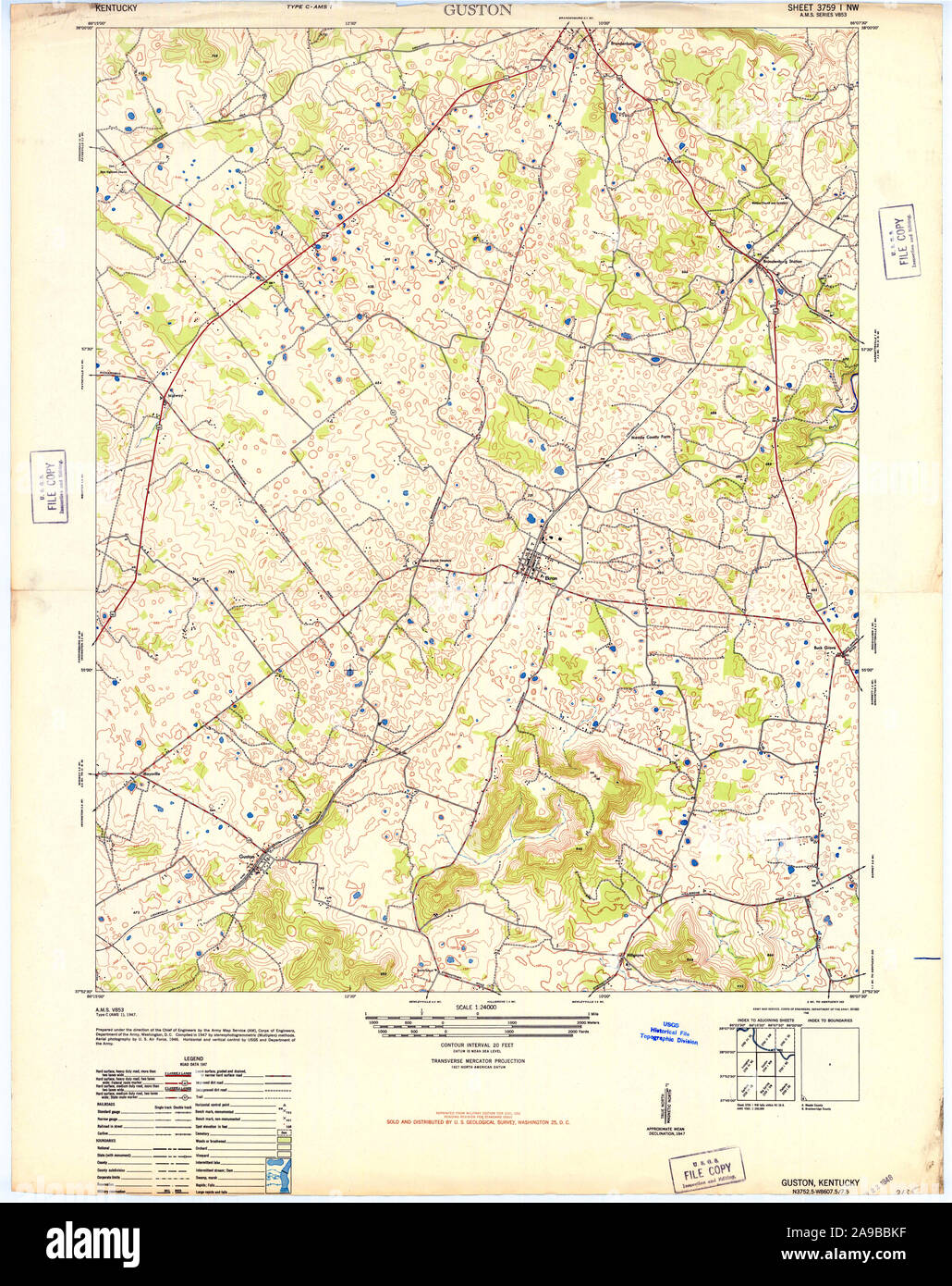 Guston hires stock photography and images Alamy