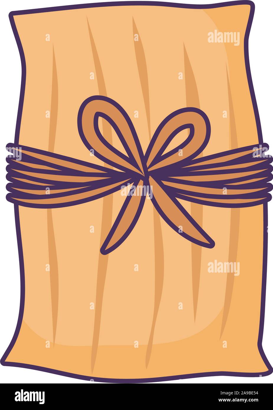 Tamal Cut Out Stock Images & Pictures - Alamy