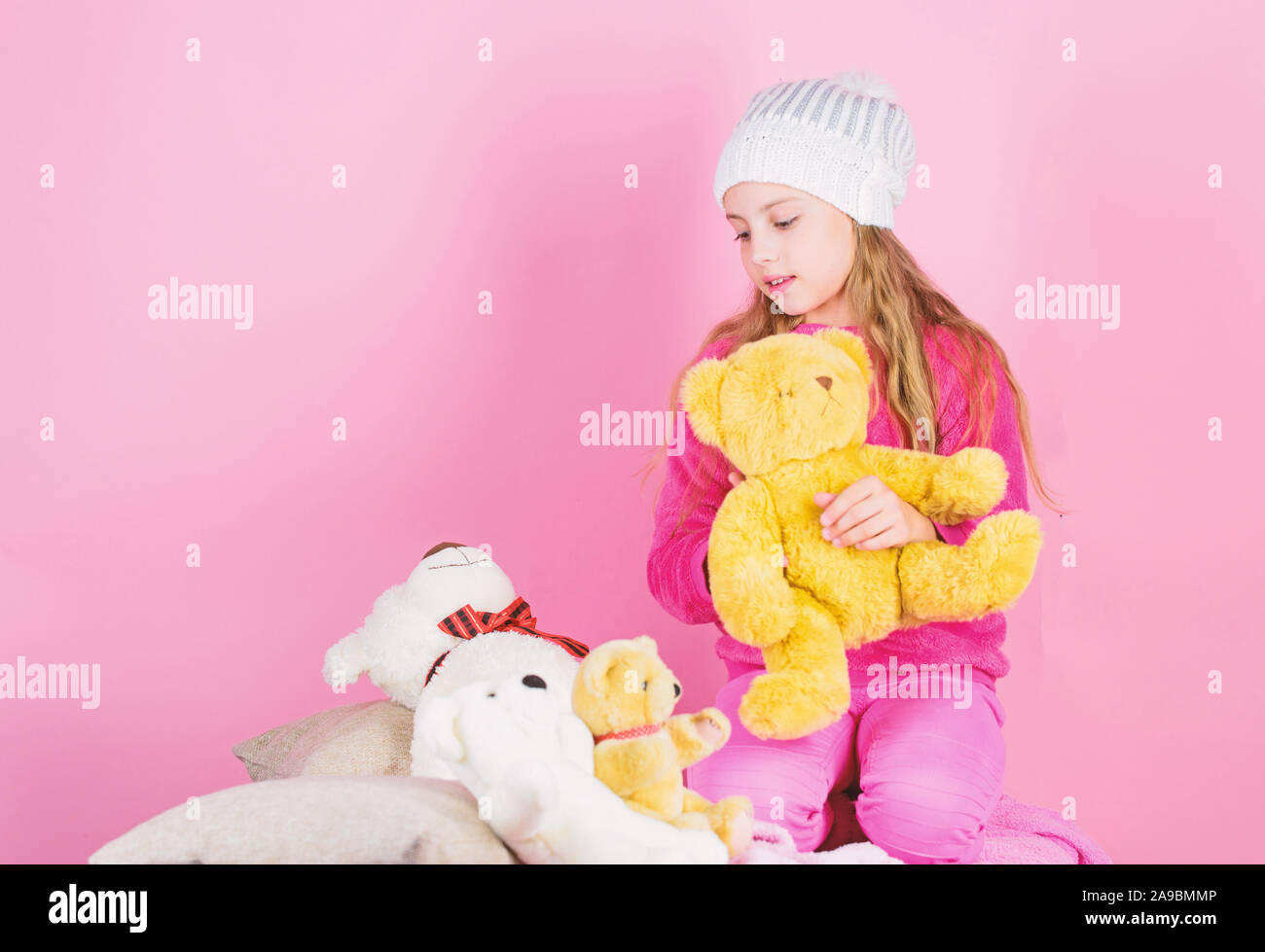 small teddy bears for babies