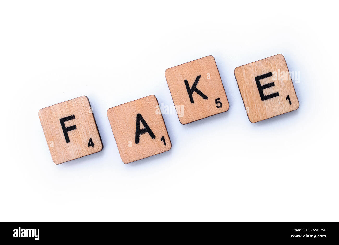 Fake Id London Uk