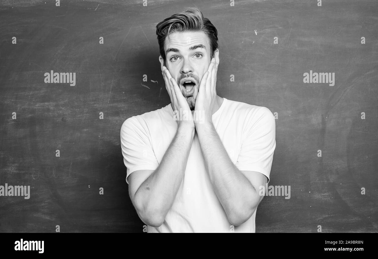 man-teacher-in-front-of-chalkboard-teaching-could-be-more-fun-master