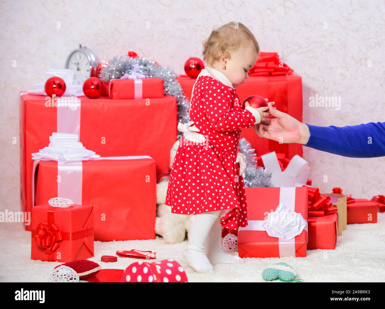 gift for family with toddlers