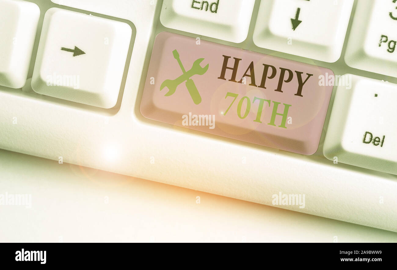 Christmas and new year essay image