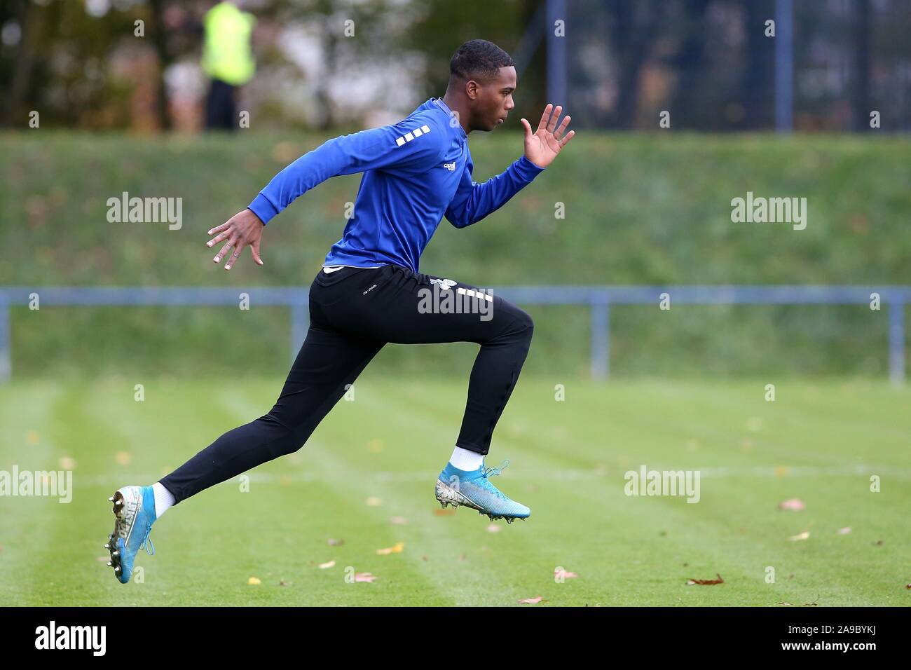 De Graafschap Coach High Resolution Stock Photography And Images Alamy