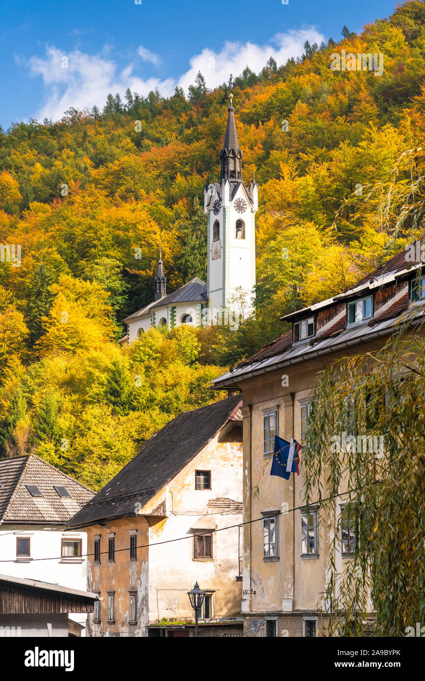 Mary color hi-res stock photography and images - Alamy