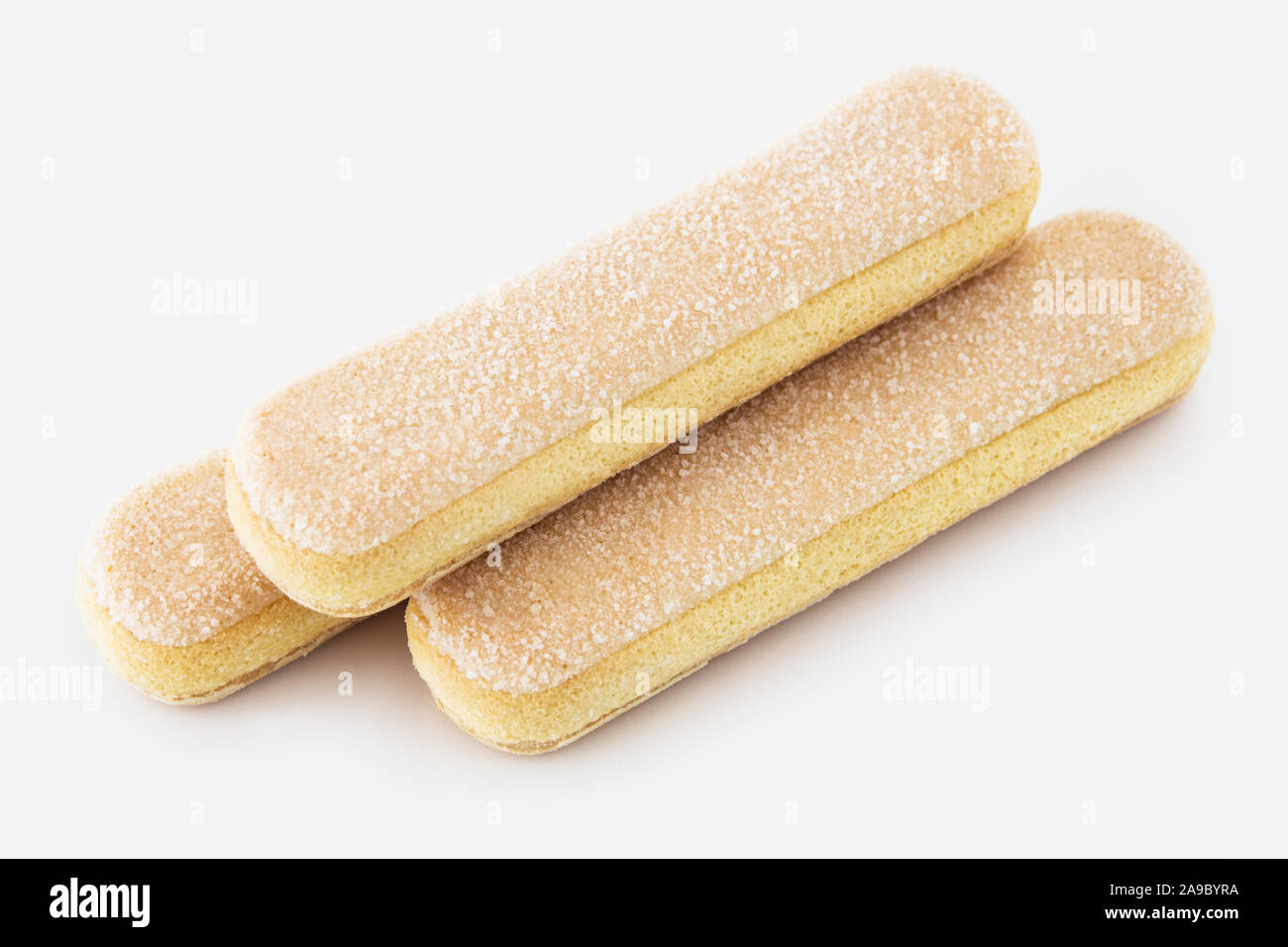 Boudoir biscuits hires stock photography and images Alamy