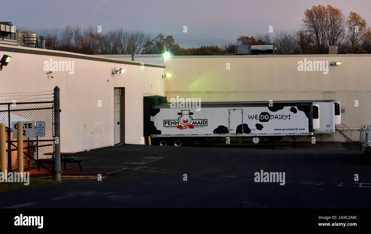 Hood milk hires stock photography and images Alamy