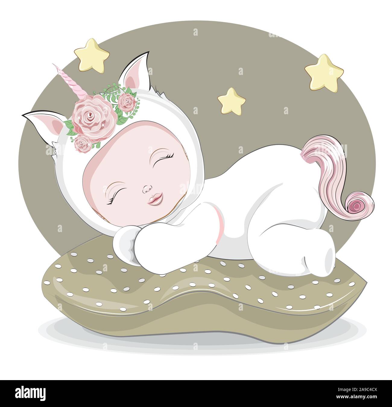 Newborn Animals Stock Vector Images Page 2 Alamy Newborn Animals Stock Vector Images Page 2 Alamy