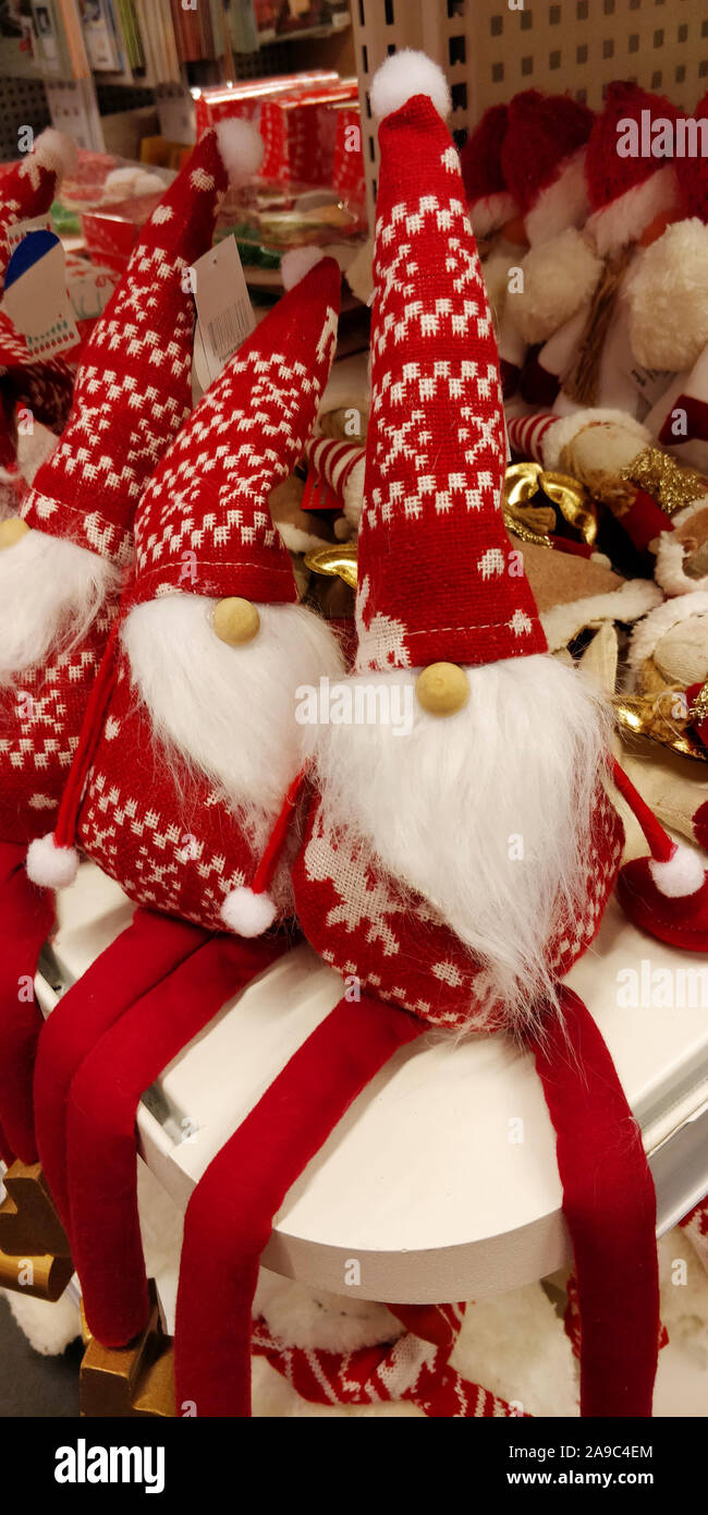 christmas toy sale 2019