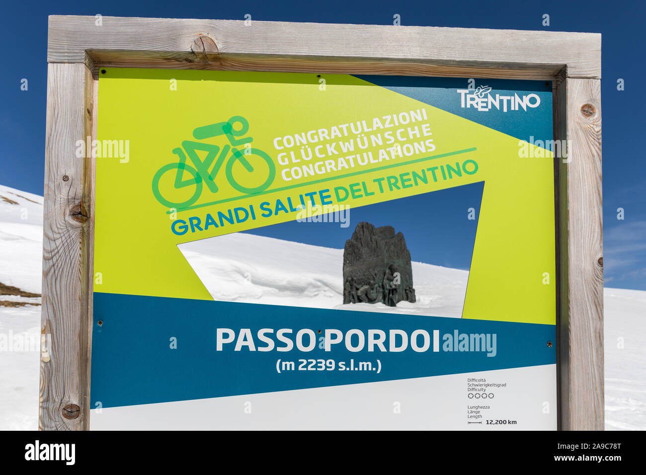 Coppi High Resolution Stock Photography And Images Alamy