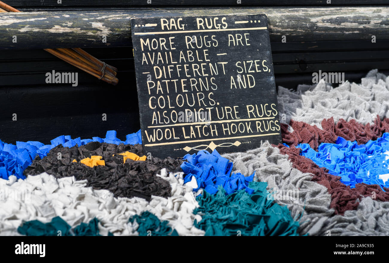 Hand Crafted Rugs For Sale at Donna Champion blog