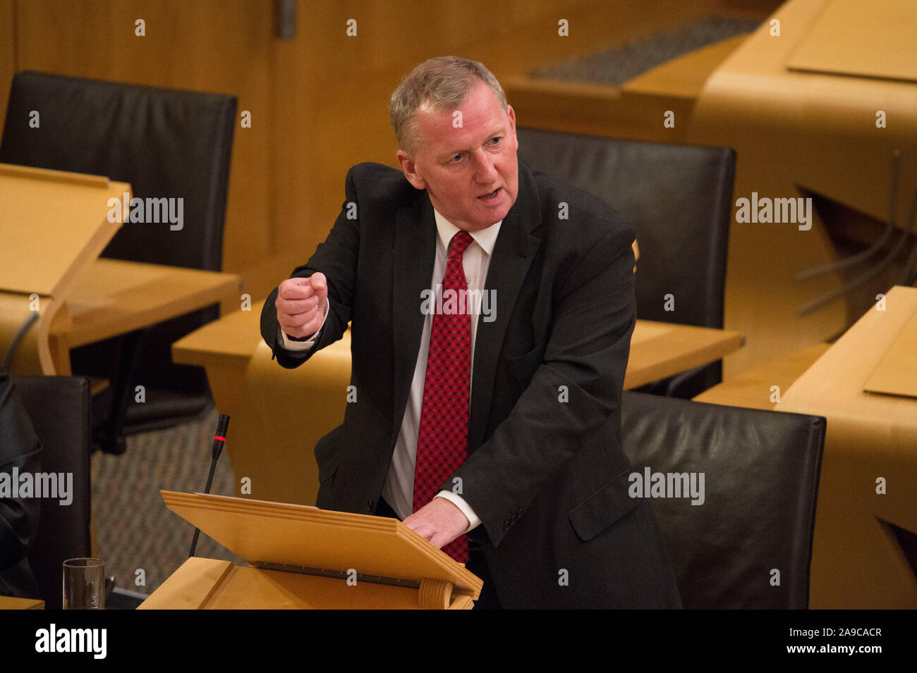 Alex rowley hi-res stock photography and images - Alamy
