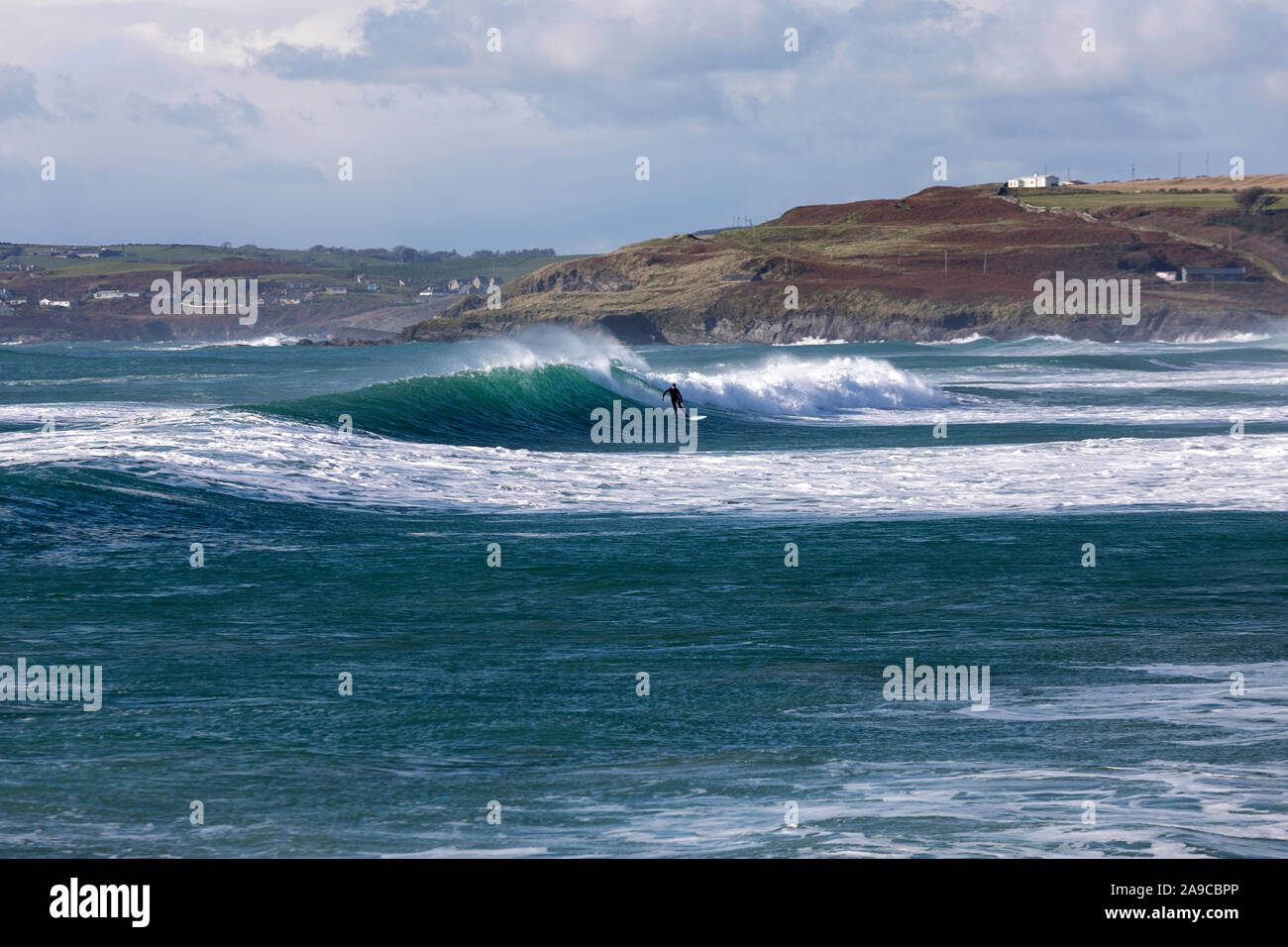 Flow surfer hi-res stock photography and images - Alamy