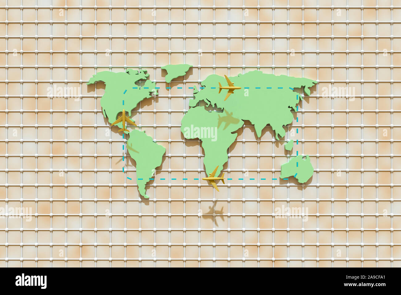 3д путешествие по миру. карта мультяшная. картинки путешествие по миру. путешествие по миру фон. 3д путешествие по миру.