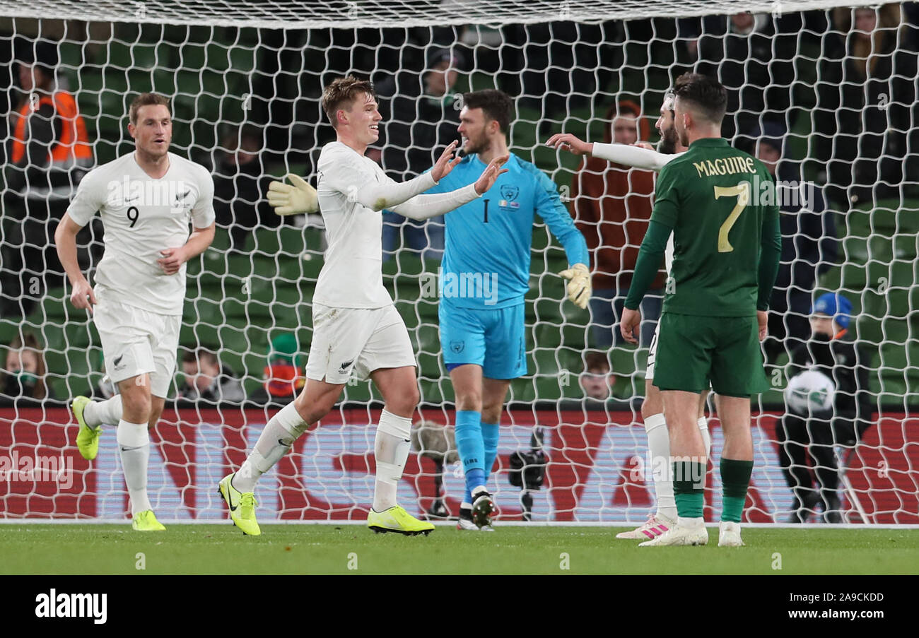 Mccowatt hires stock photography and images Alamy