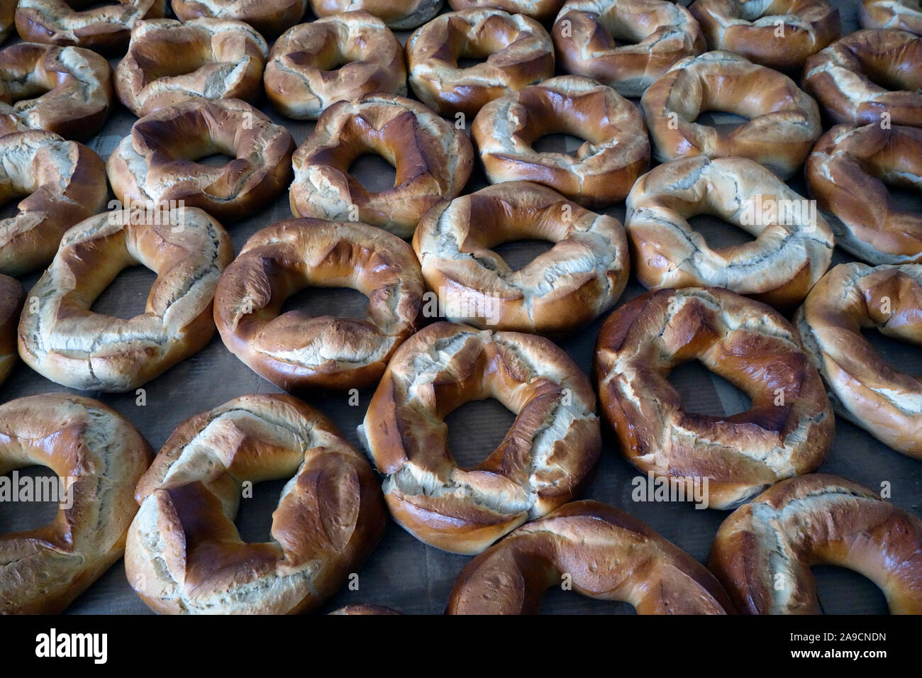 Portuguese Traditional Festivals High Resolution Stock Photography and ...