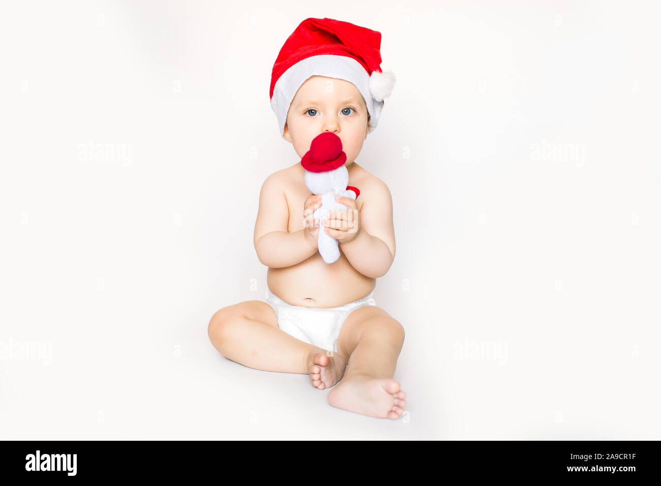 Cute hotsell baby joke