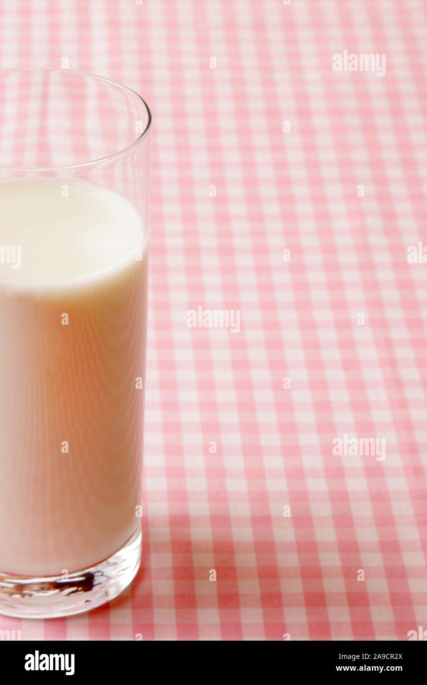 Nutrition, Health, Healthy Food, Dairy products Stock Photo Alamy