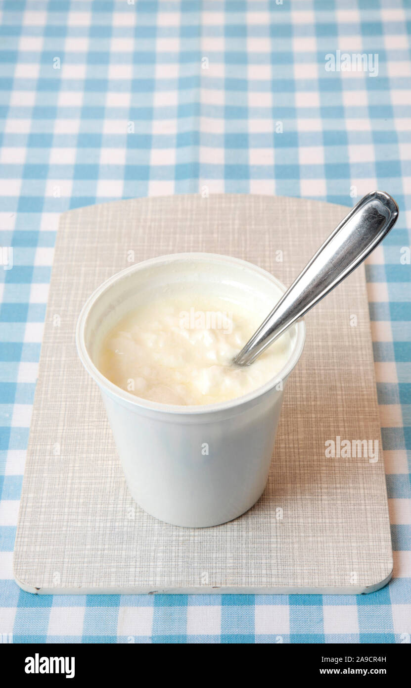 Nutrition, Health, Healthy Food, Dairy products Stock Photo Alamy