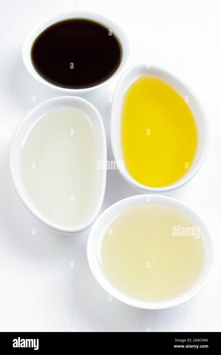 nutrition-health-healthy-food-oil-stock-photo-alamy