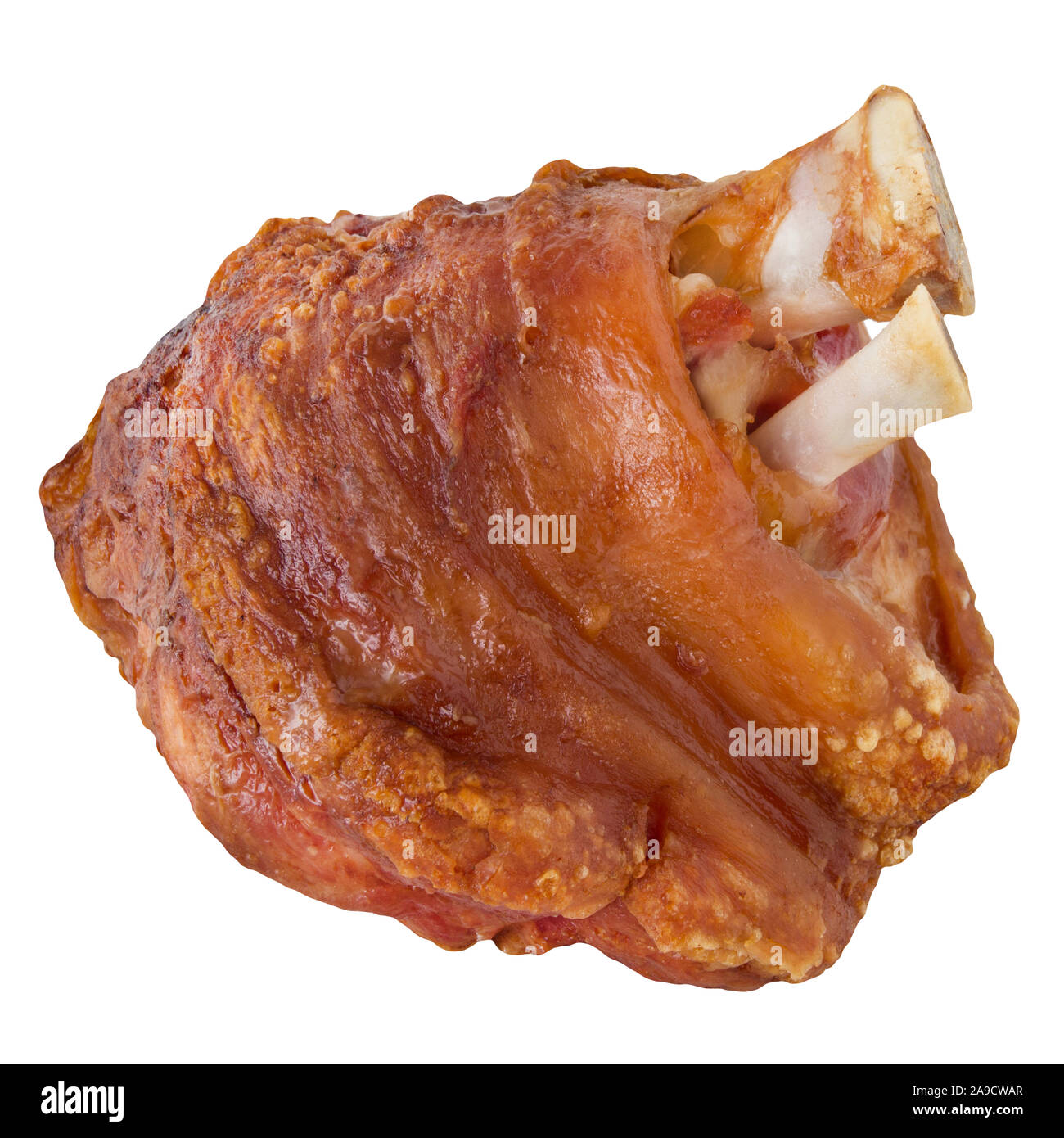 clipart schweinshaxe restaurant