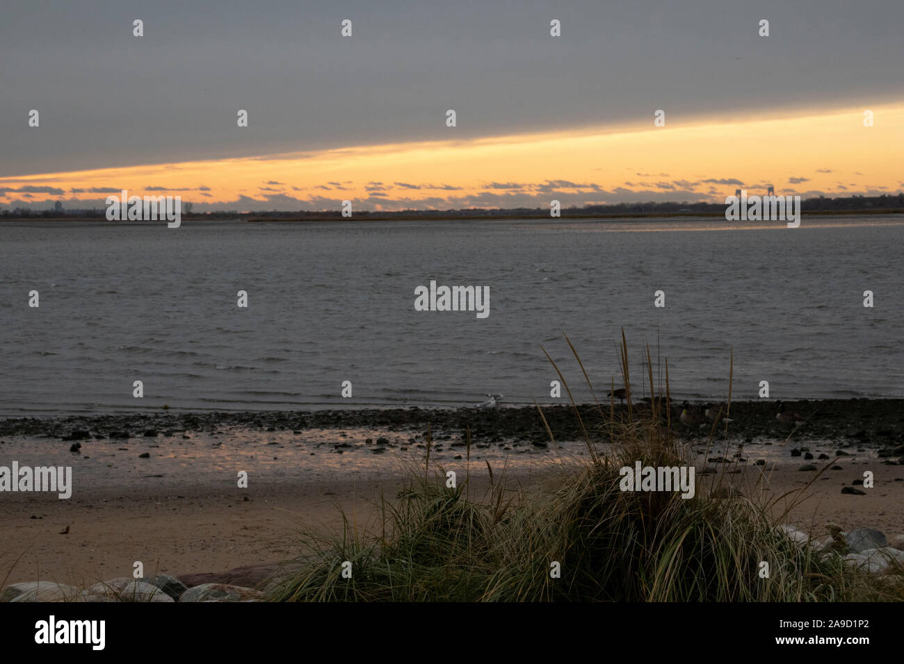 Canon beach sunset hi-res stock photography and images - Alamy