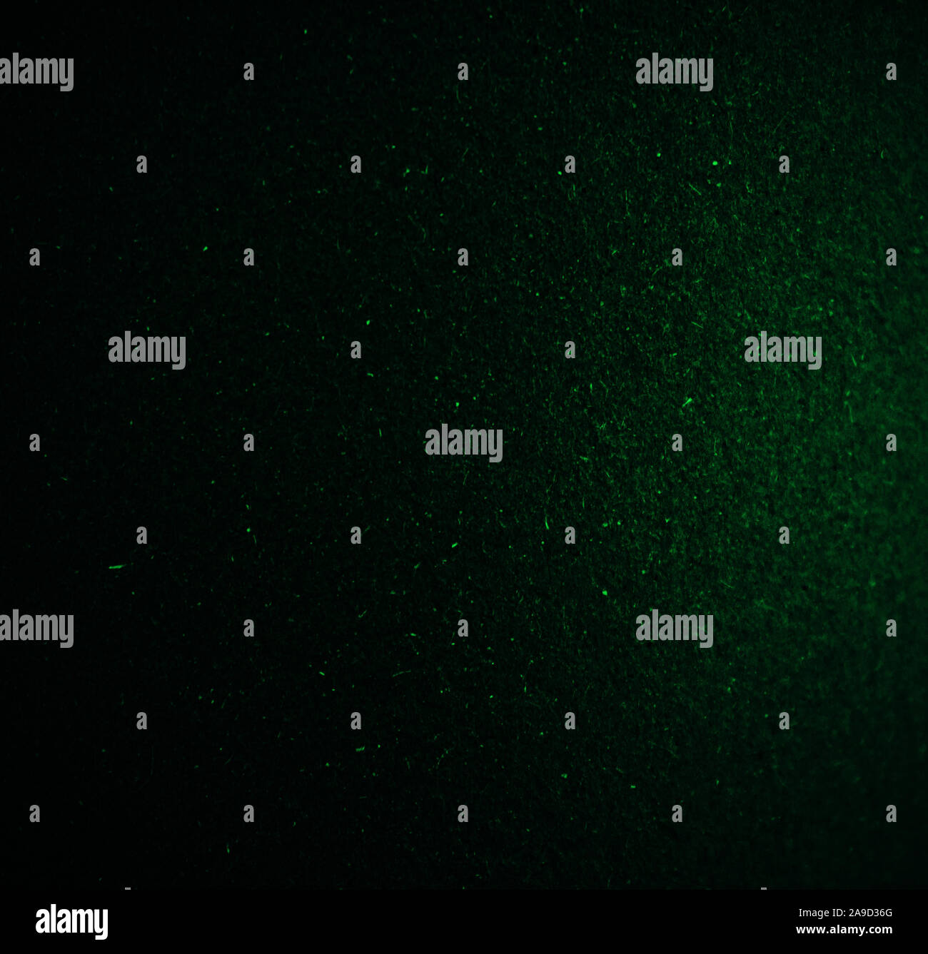 dark green background texture for design Stock Photo Alamy