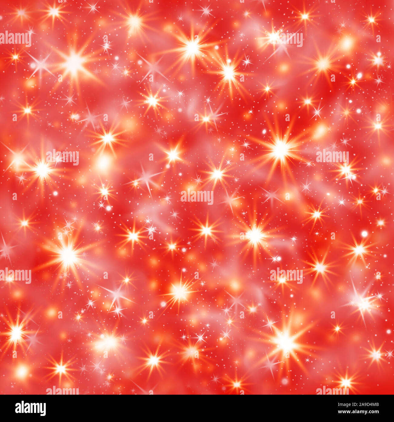 Christmas festive background Stock Photo - Alamy