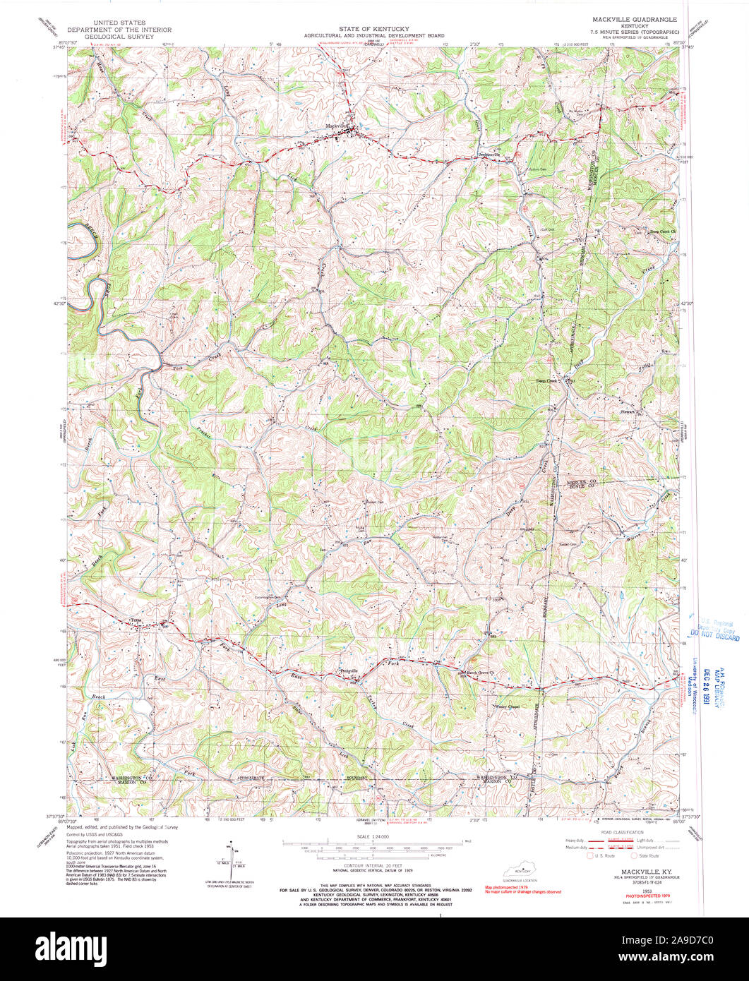 Mackville hires stock photography and images Alamy