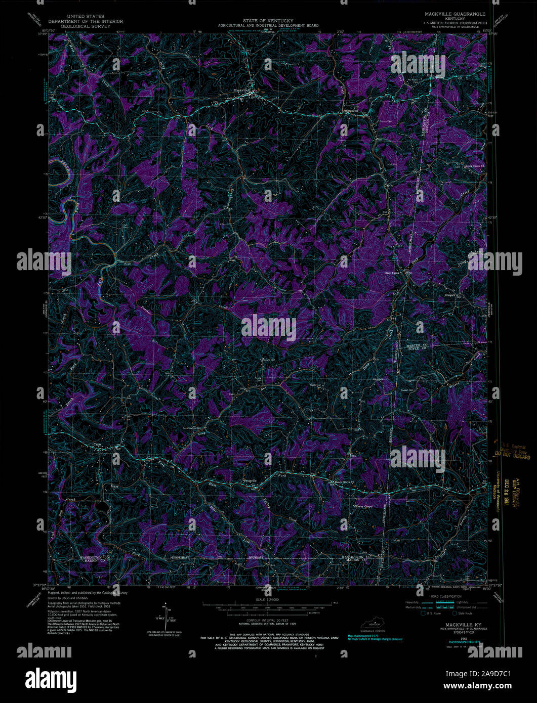 Mackville hires stock photography and images Alamy