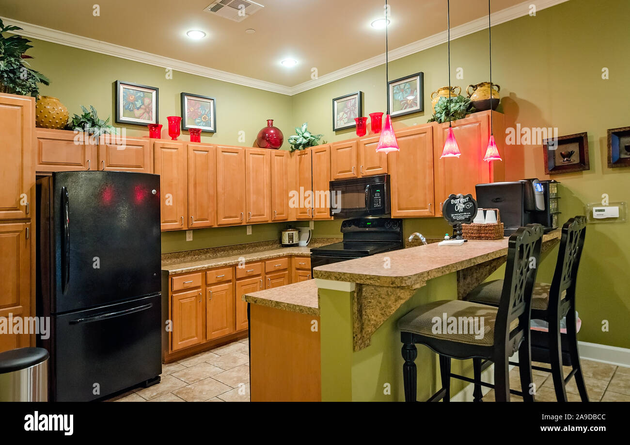 Breakfast cereal bar hires stock photography and images Alamy