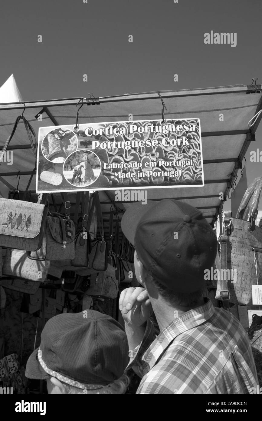 Port of cork Black and White Stock Photos & Images Alamy