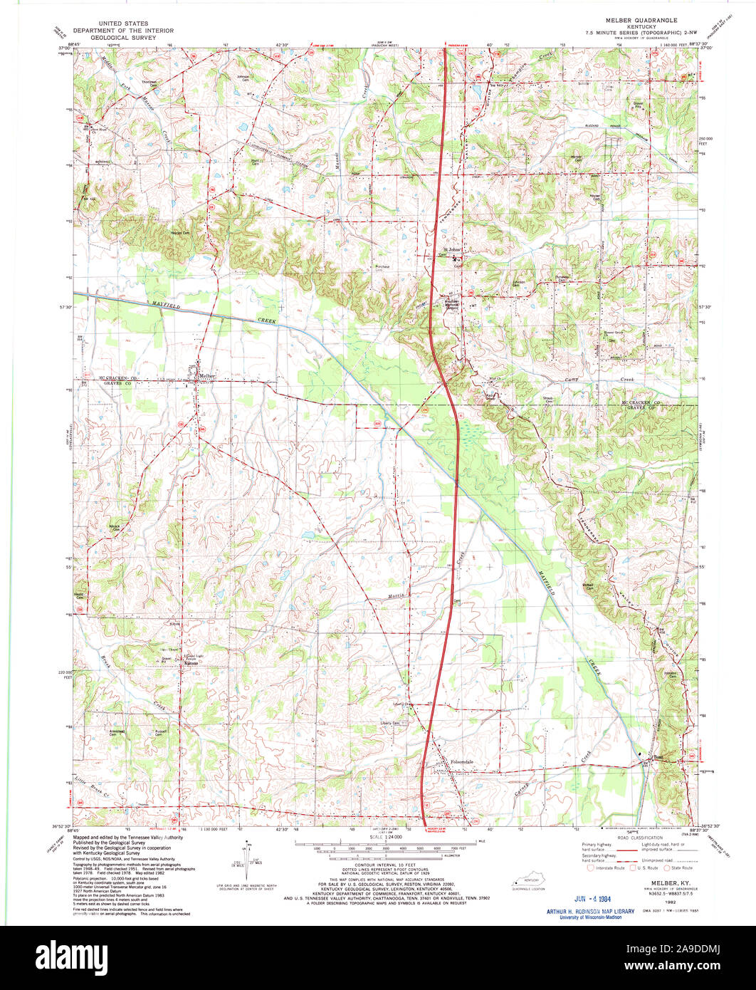 Melber hires stock photography and images Alamy