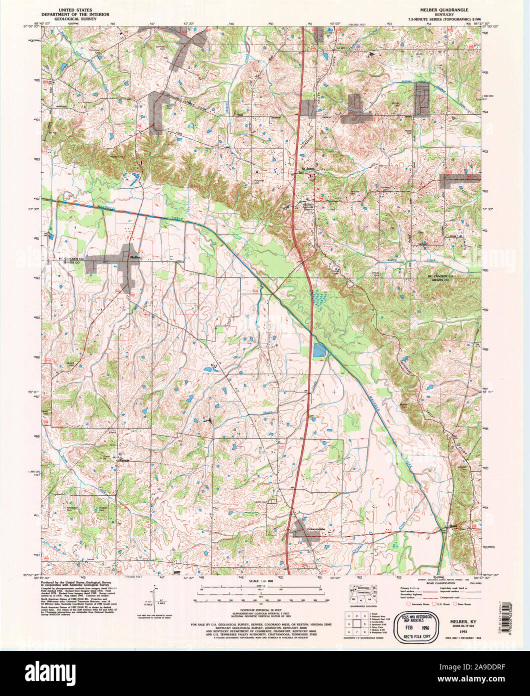 Melber hires stock photography and images Alamy