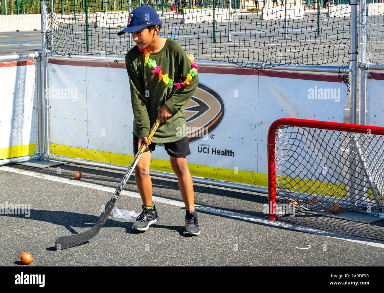 Street hockey deals shoes