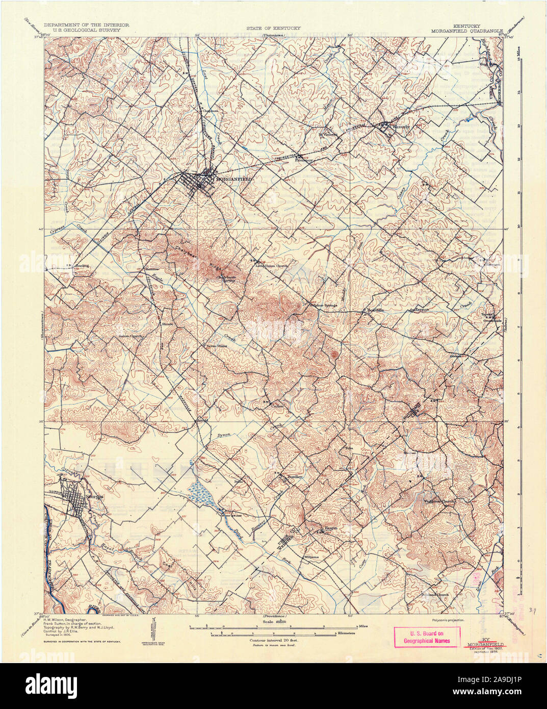 Map of hires stock photography and images Alamy