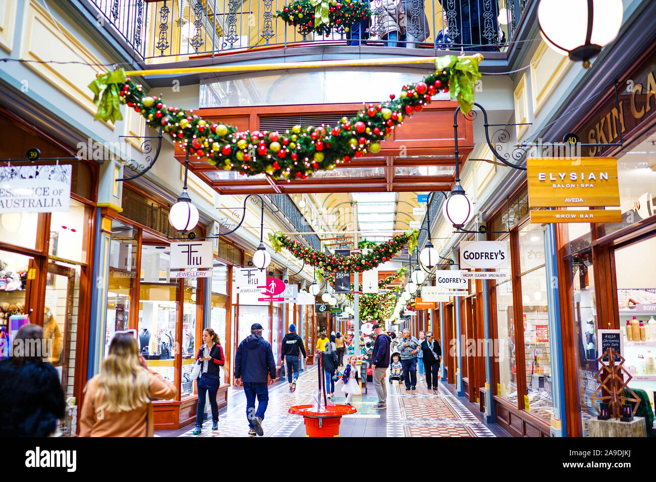 Historical Xmas Stock Photos Historical Xmas Stock Images Alamy